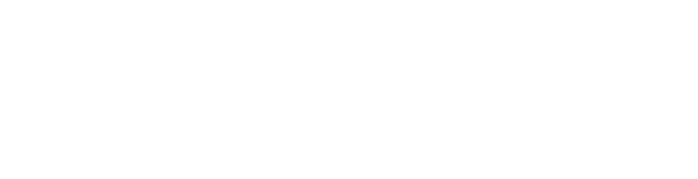 MOBI icons 3