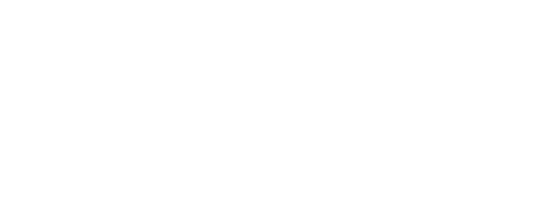 DESK EN bilhetes mobilidade