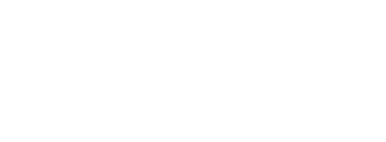 DESK EN bilhetes vivercascais