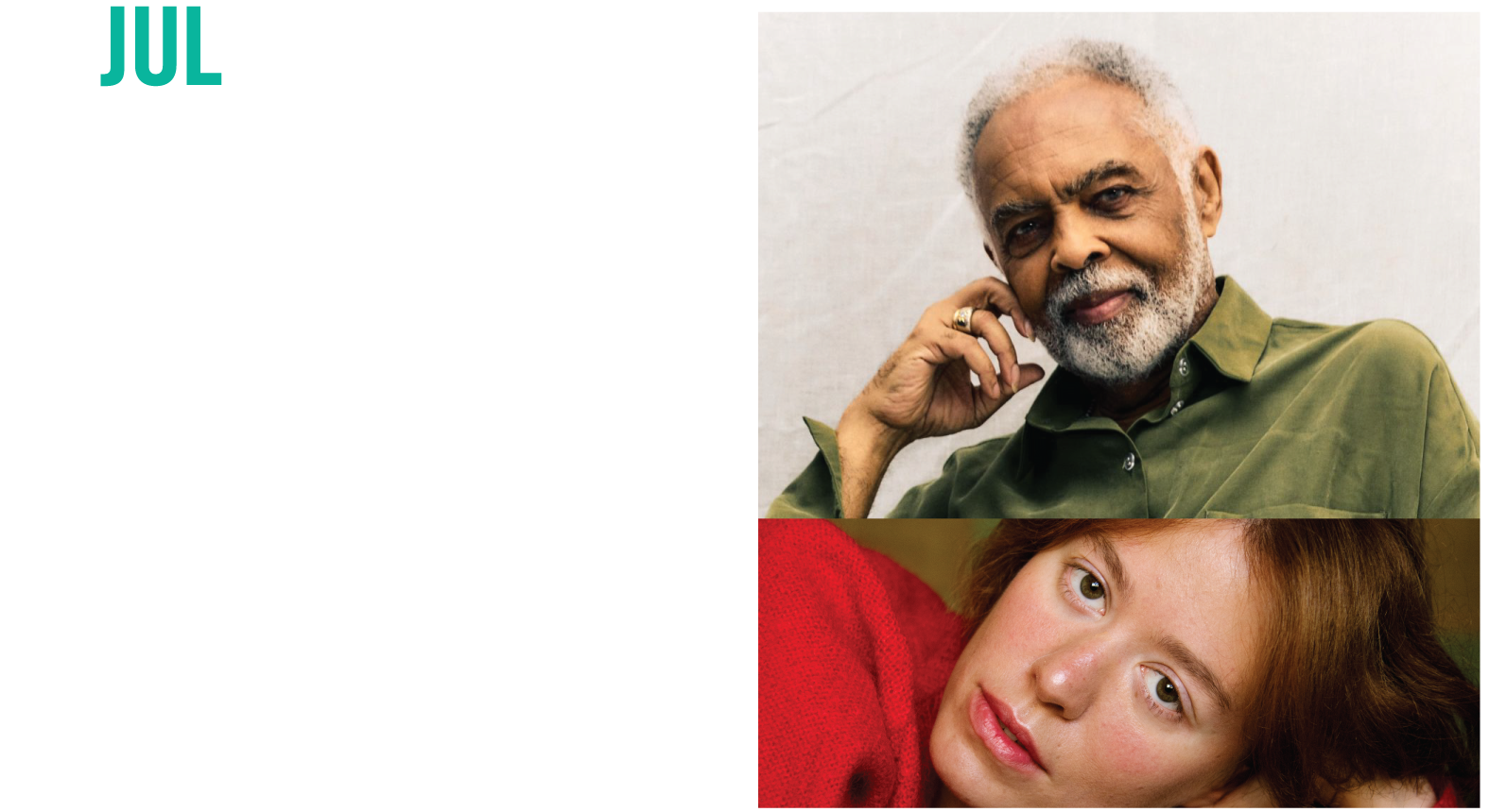 MOB PT camarotes dia04