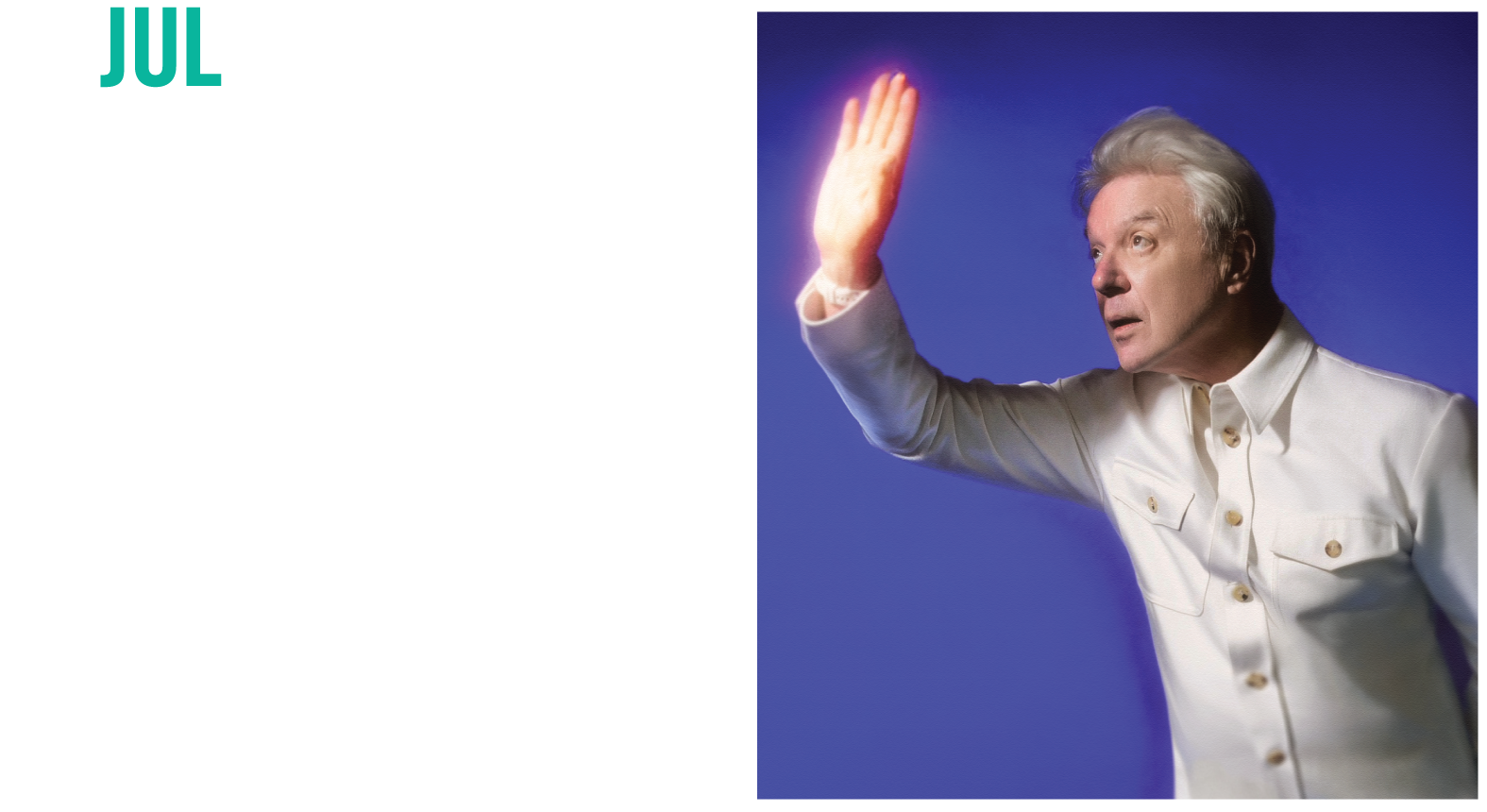 MOB PT camarotes dia04