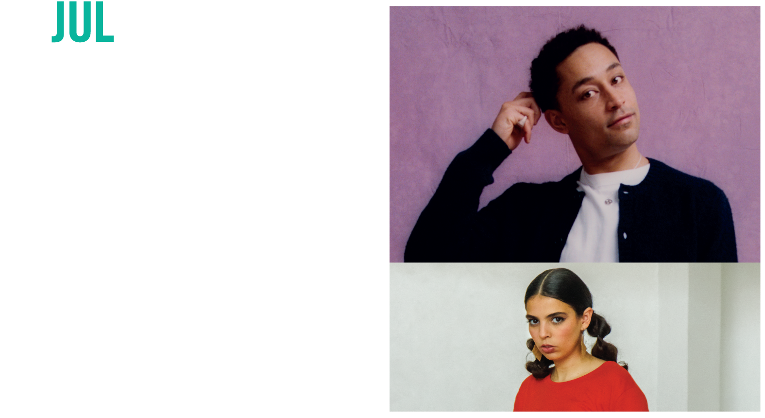 MOB PT camarotes dia04