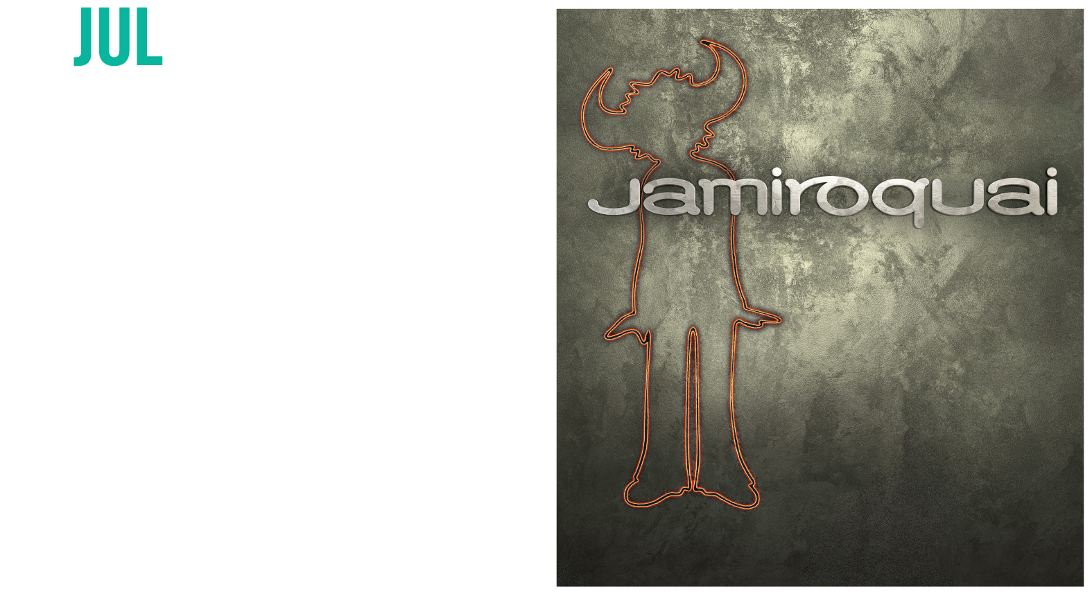 MOB PT camarotes dia04