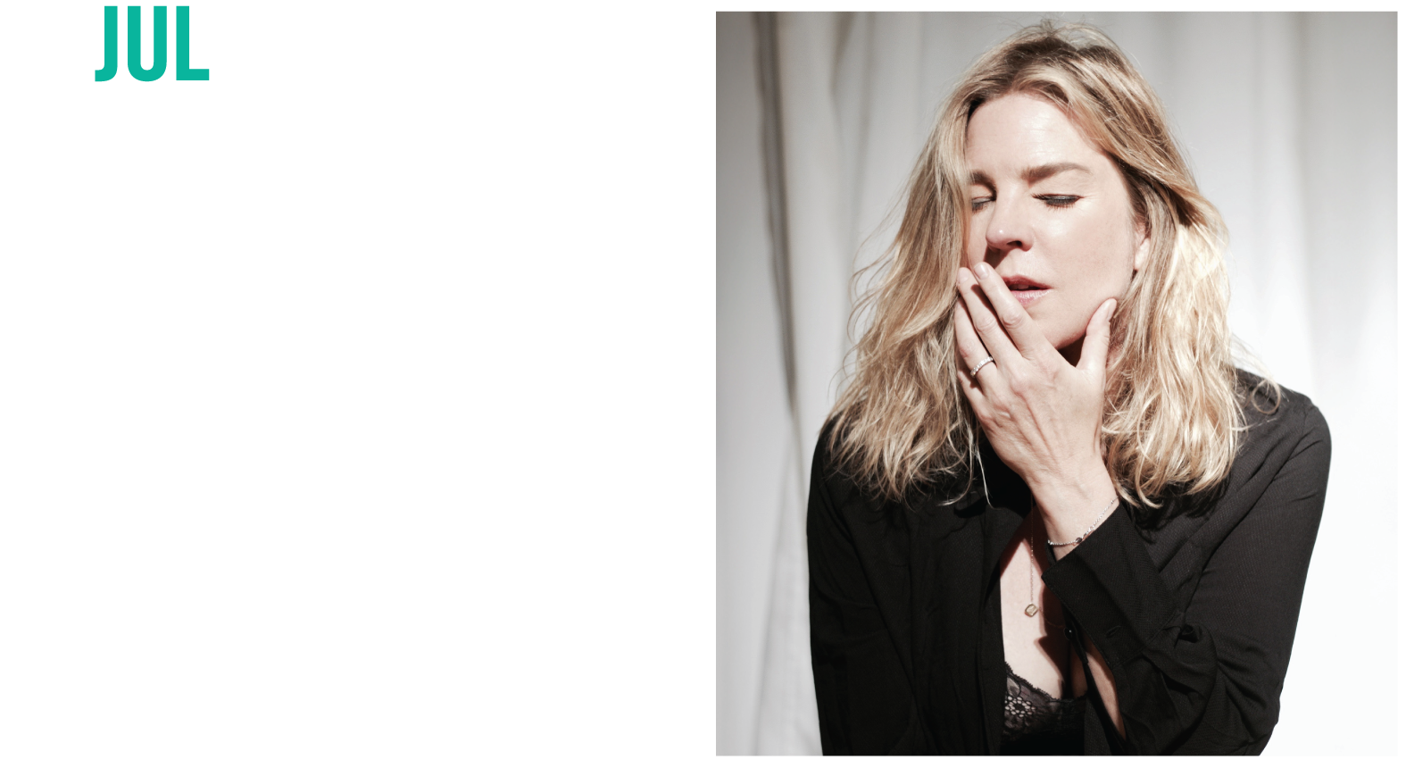 MOB PT camarotes dia12