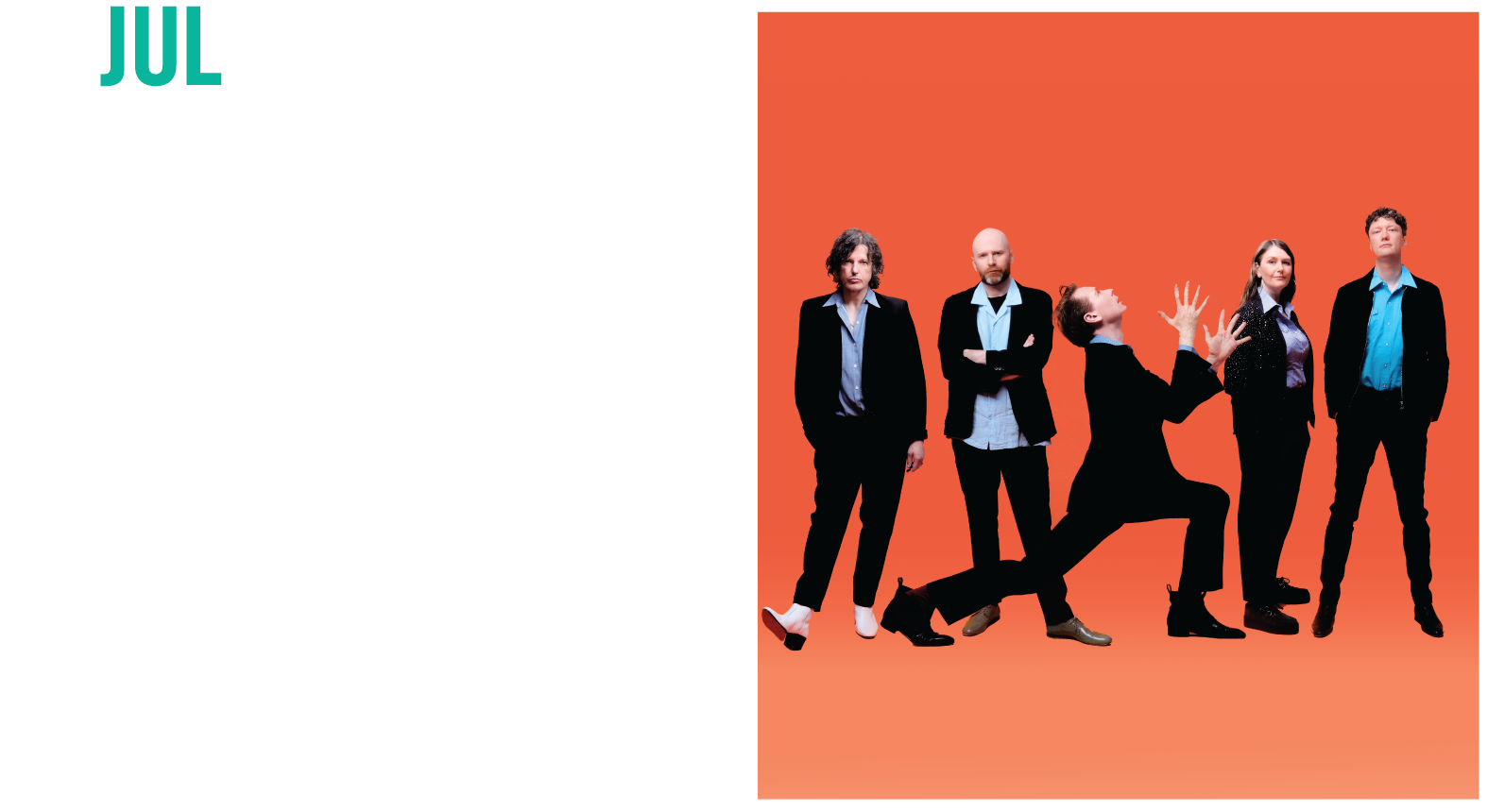 MOB PT camarotes dia12