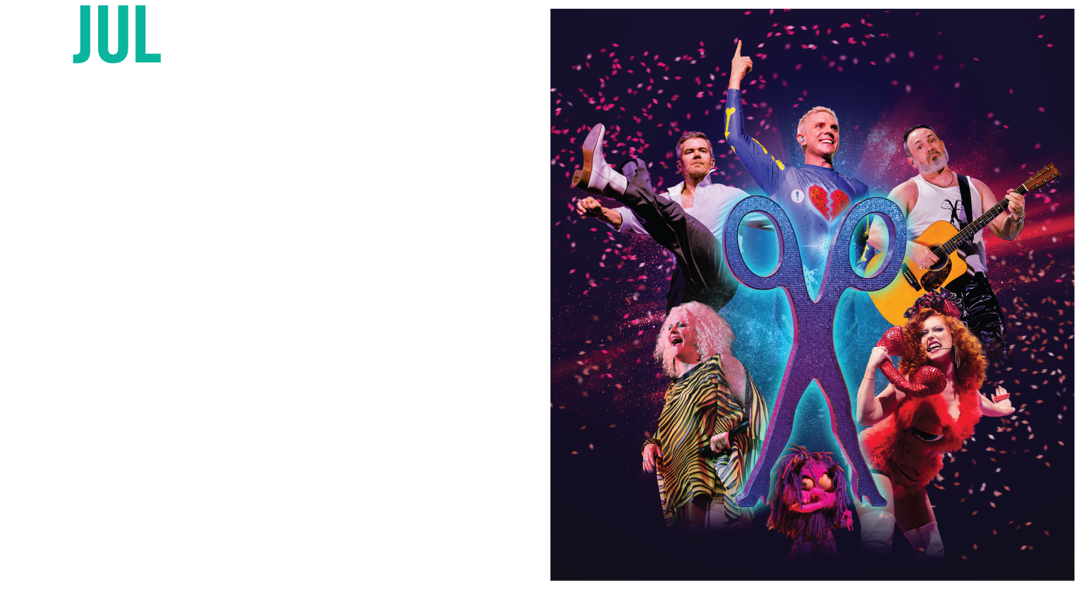 MOB PT camarotes dia12