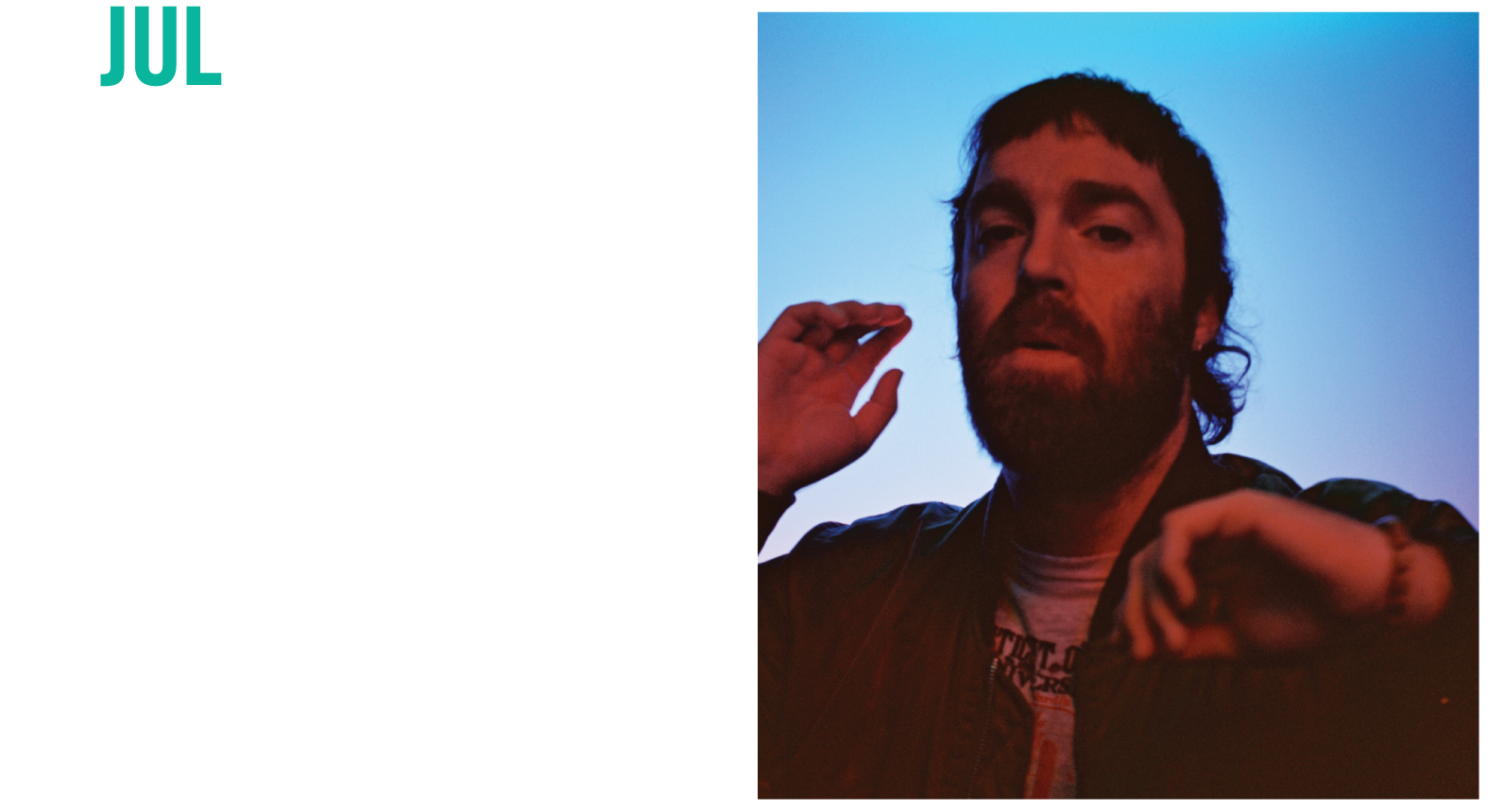 MOB PT camarotes dia12