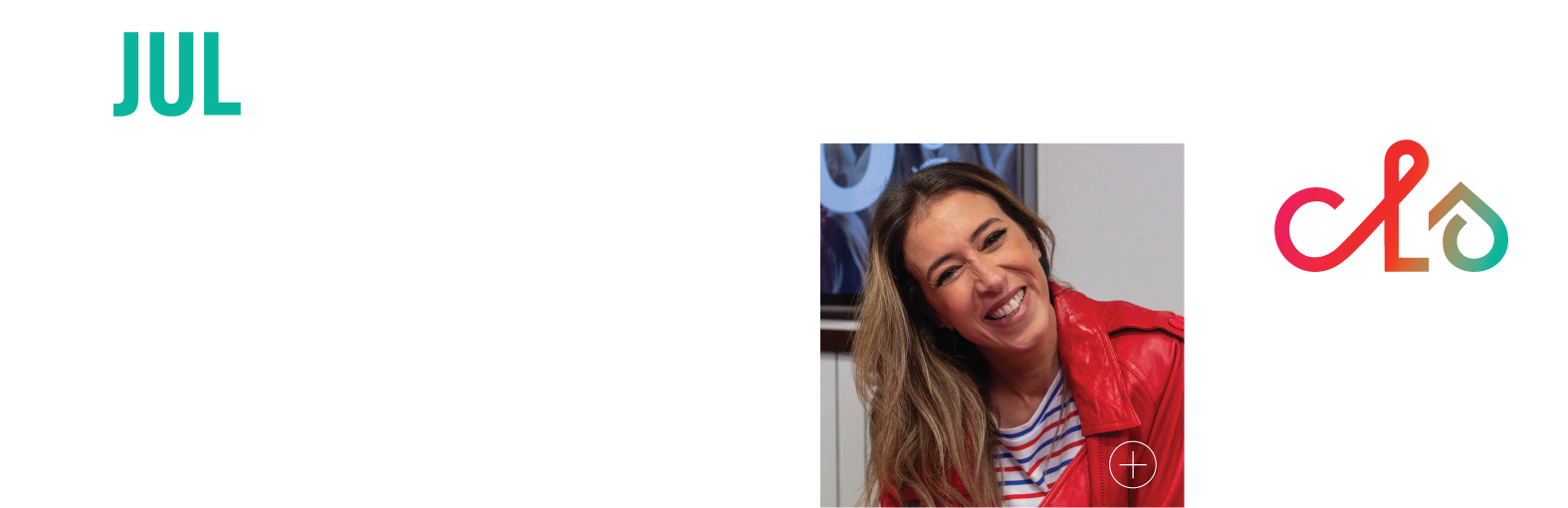 desk PT cartaz dia04 plasticine