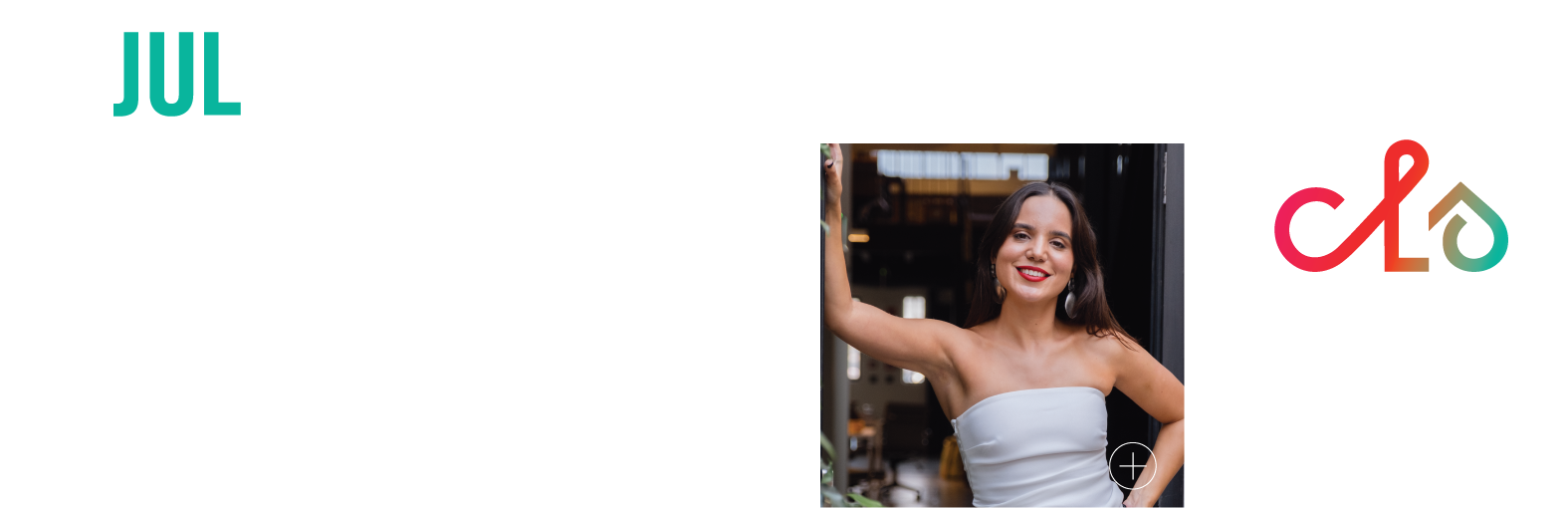 desk PT cartaz dia04 plasticine