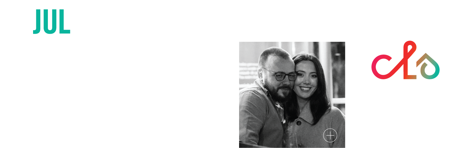 desk PT cartaz dia04 plasticine