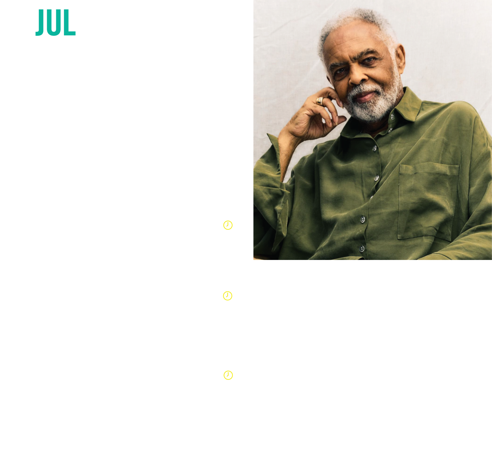 DESK PT precario dia04