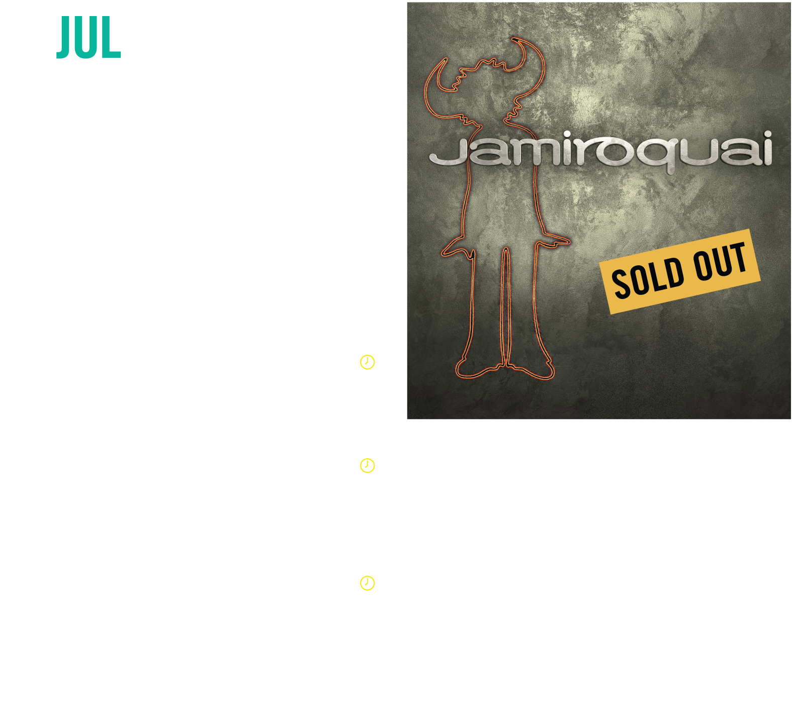 DESK PT precario dia04