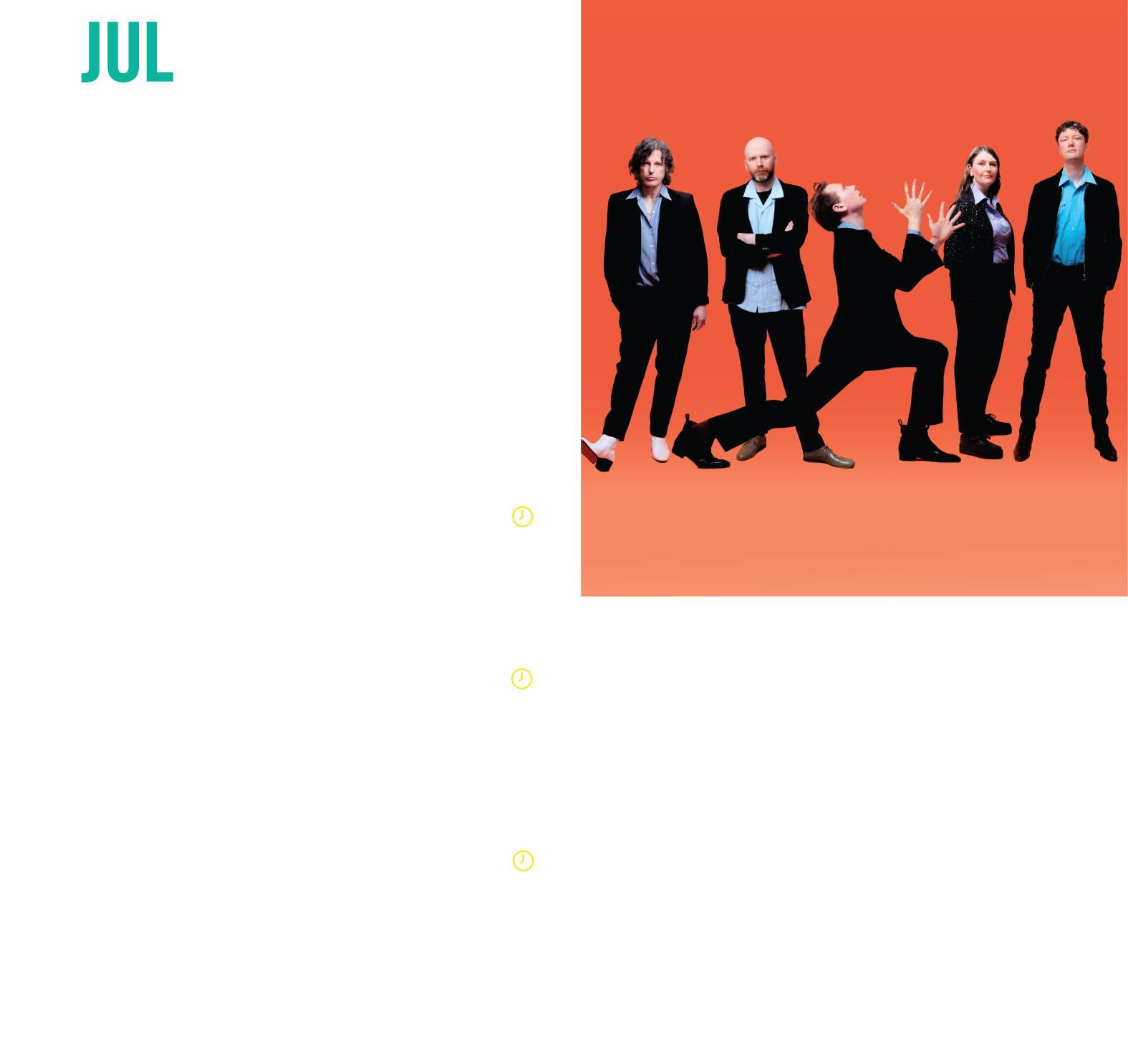 DESK PT precario dia04