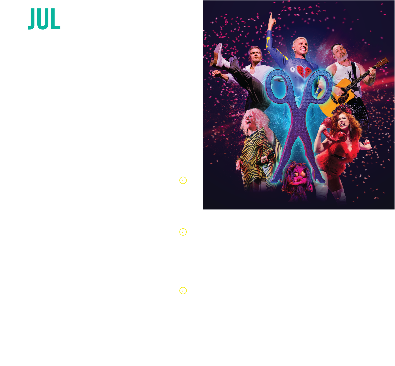 DESK PT precario dia04