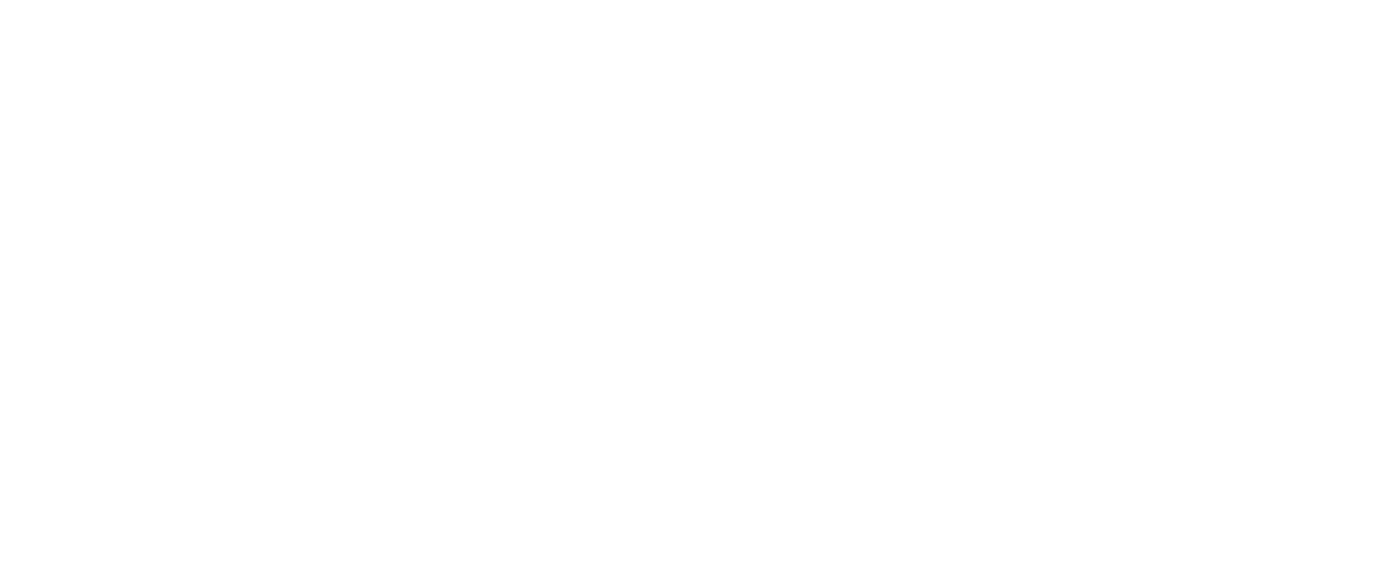 DESK PT sustentabilidade