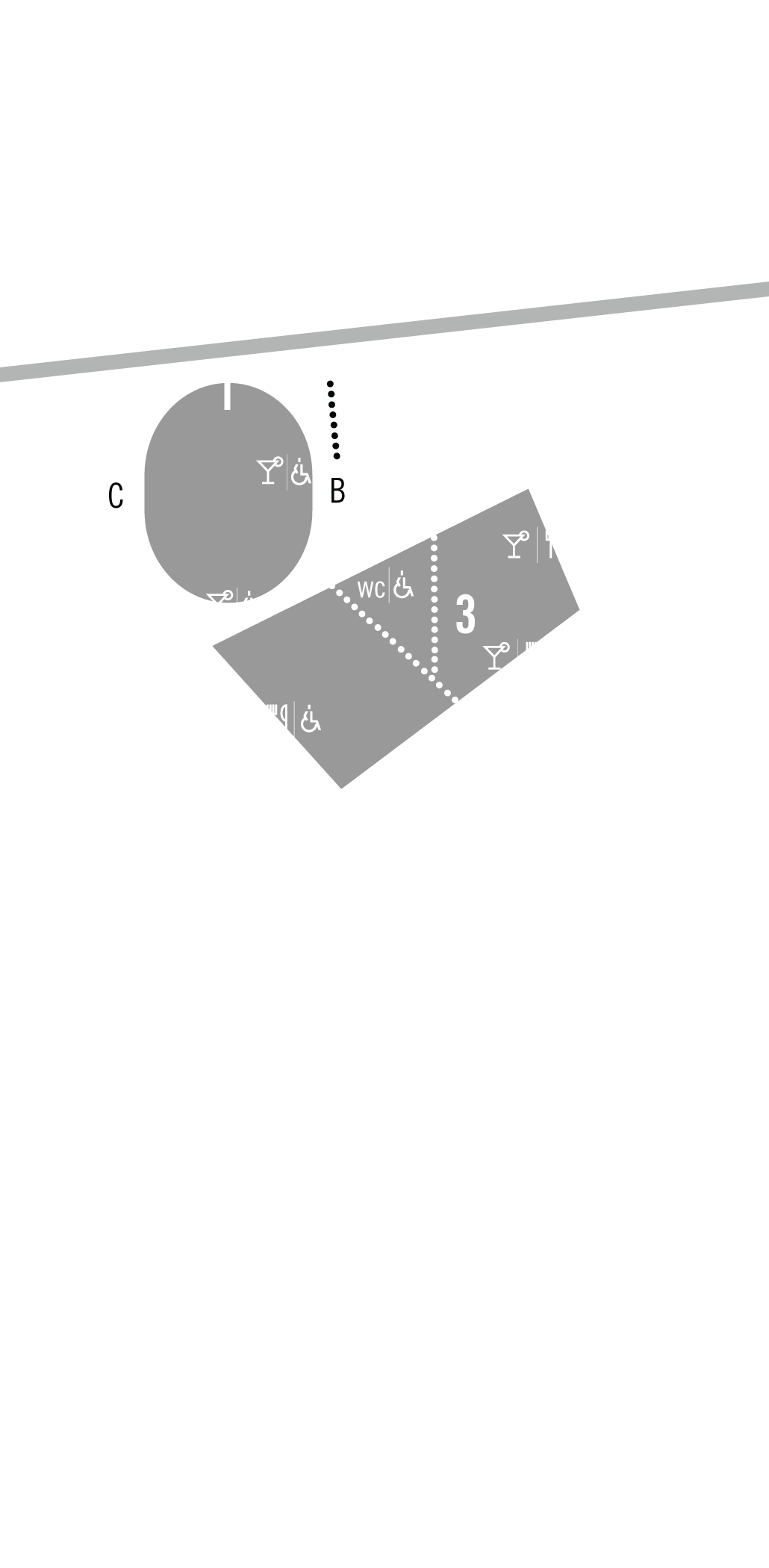 MOB PT planta hipodromo completo