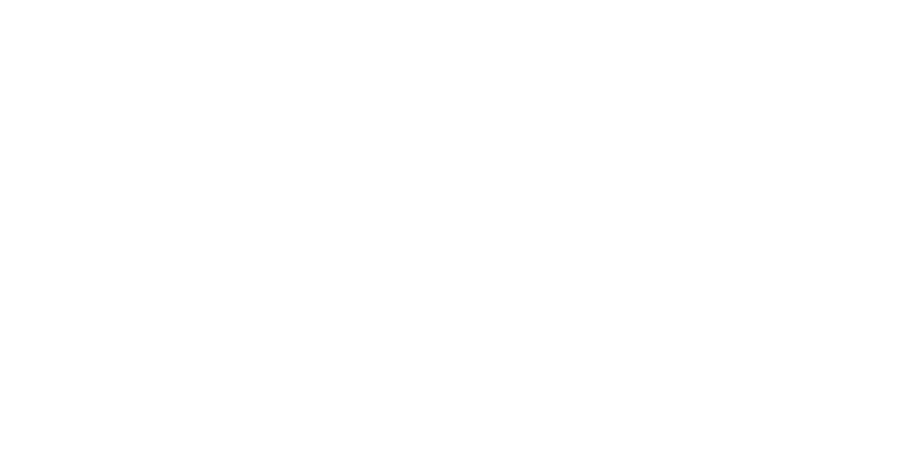 MOB PT precario dia06