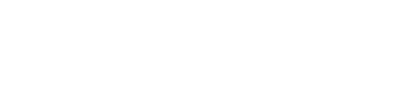 MOB PT precario dia06