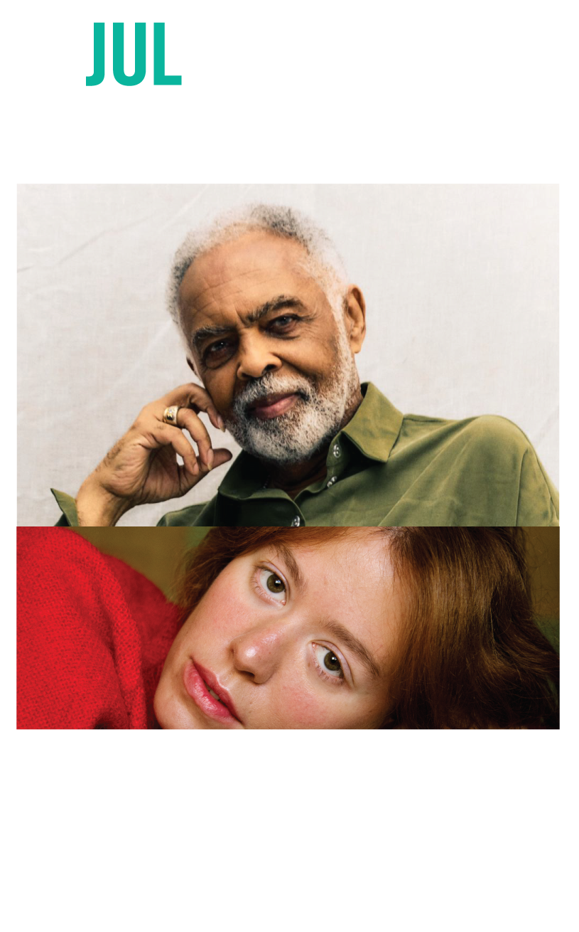 MOB PT camarotes dia04