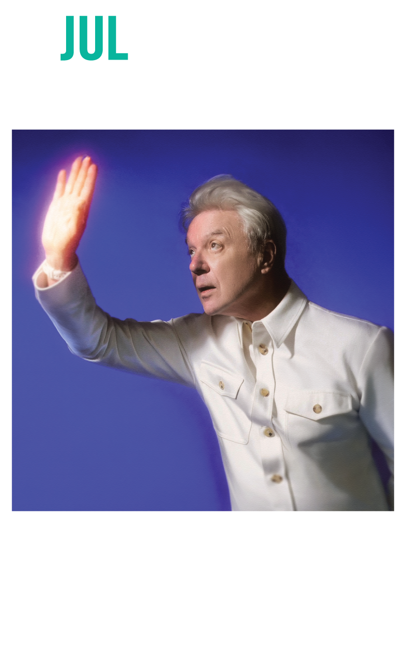 MOB PT camarotes dia04