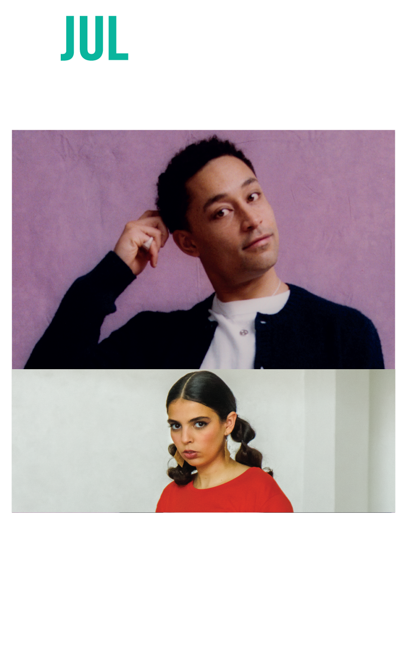 MOB PT camarotes dia04