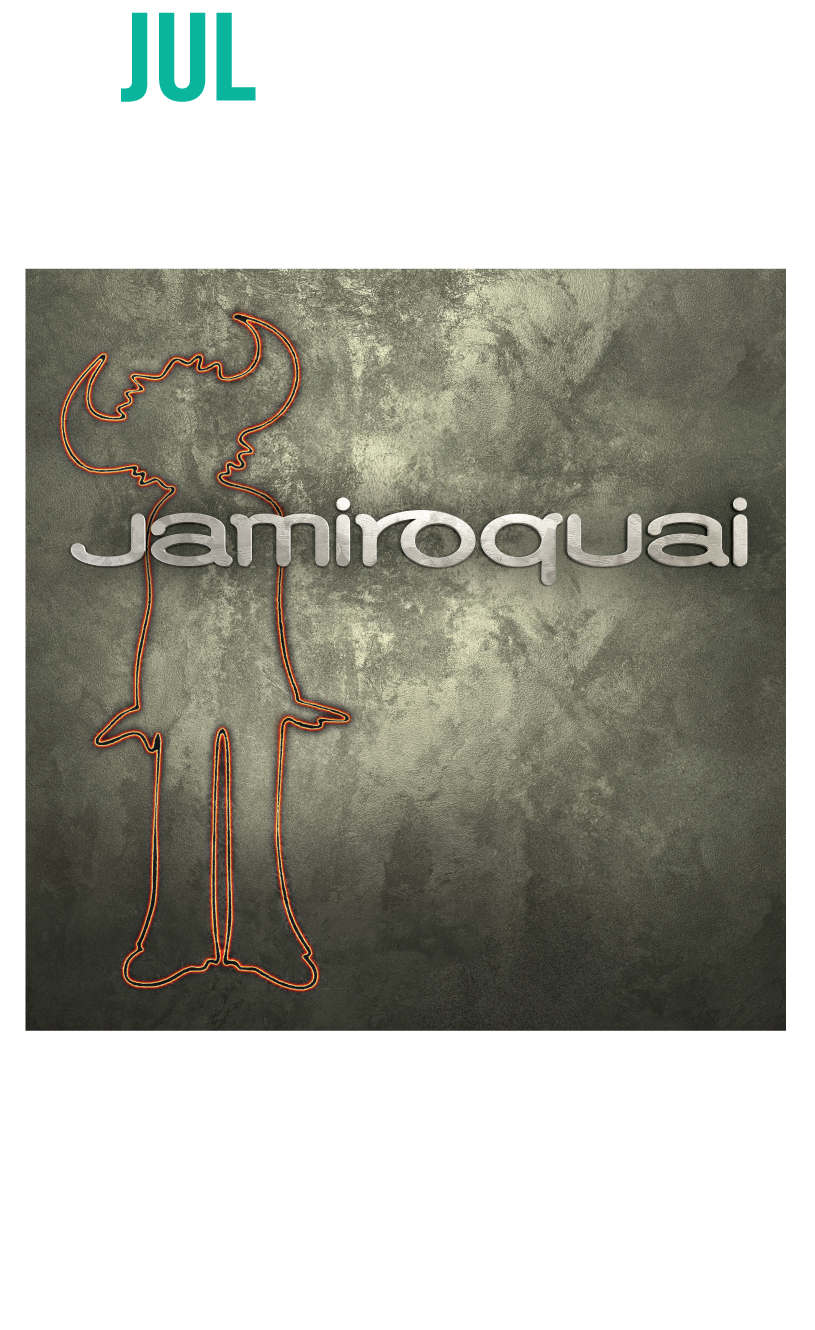 MOB PT camarotes dia04