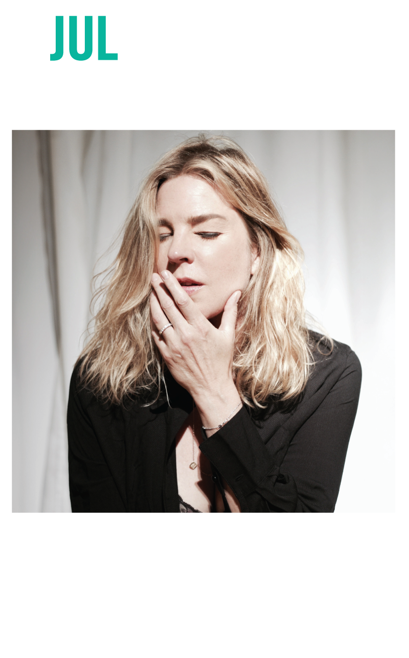 MOB PT camarotes dia12