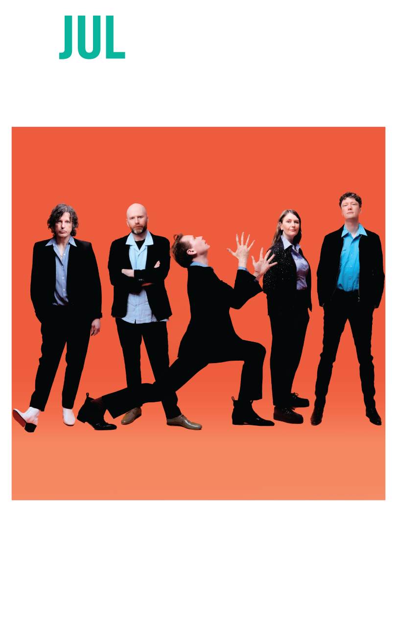 MOB PT camarotes dia12