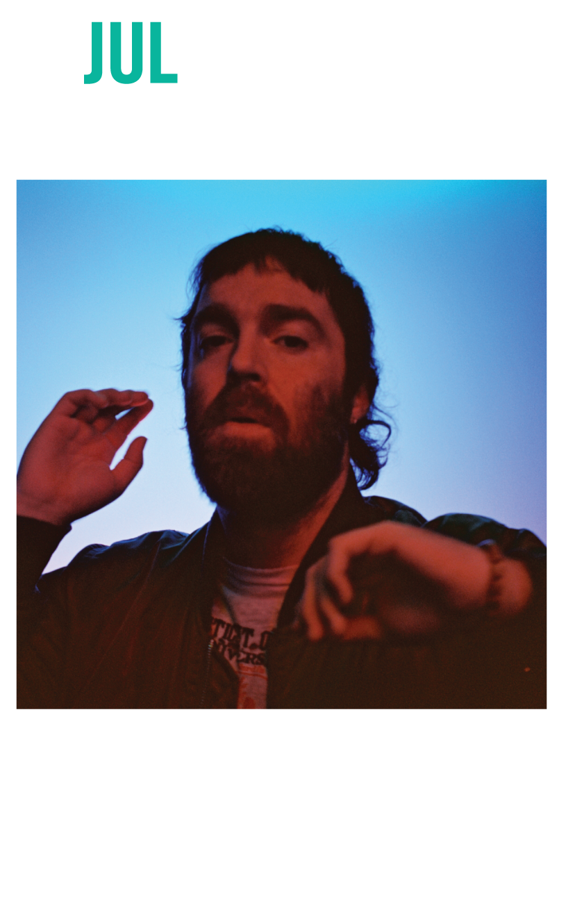 MOB PT camarotes dia12