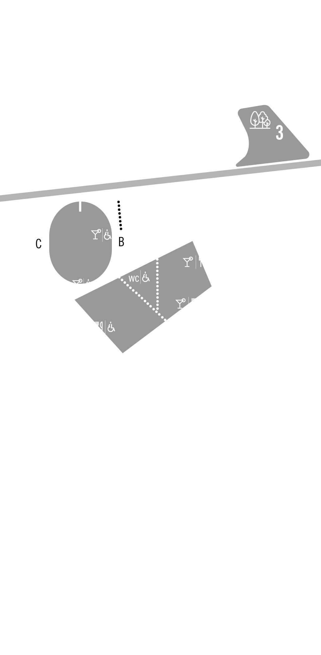 MOB PT planta hipodromo completo
