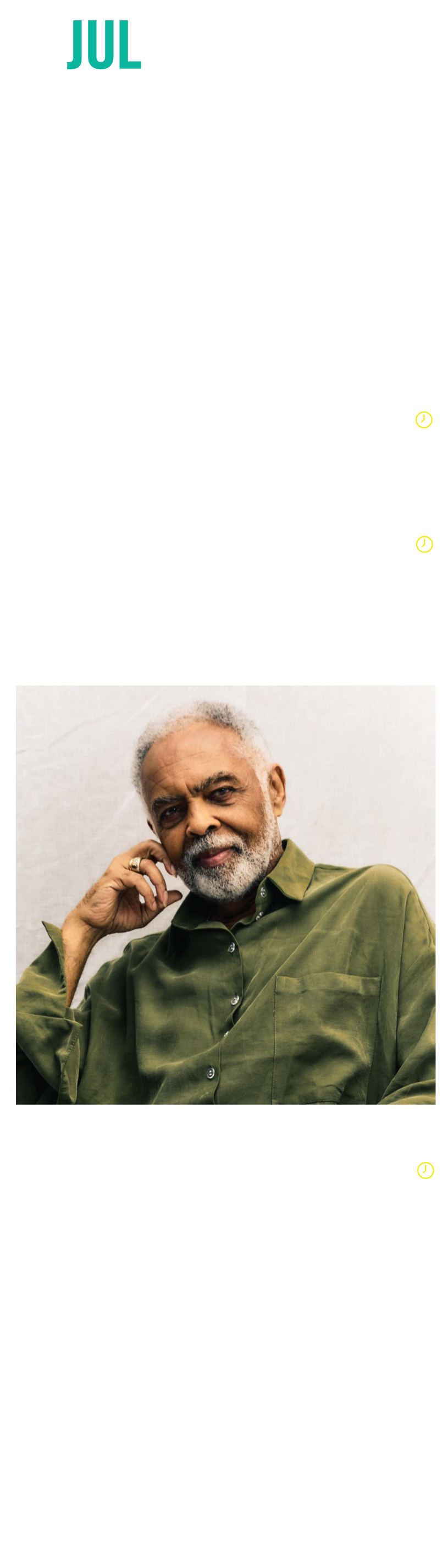 MOB PT precario dia04