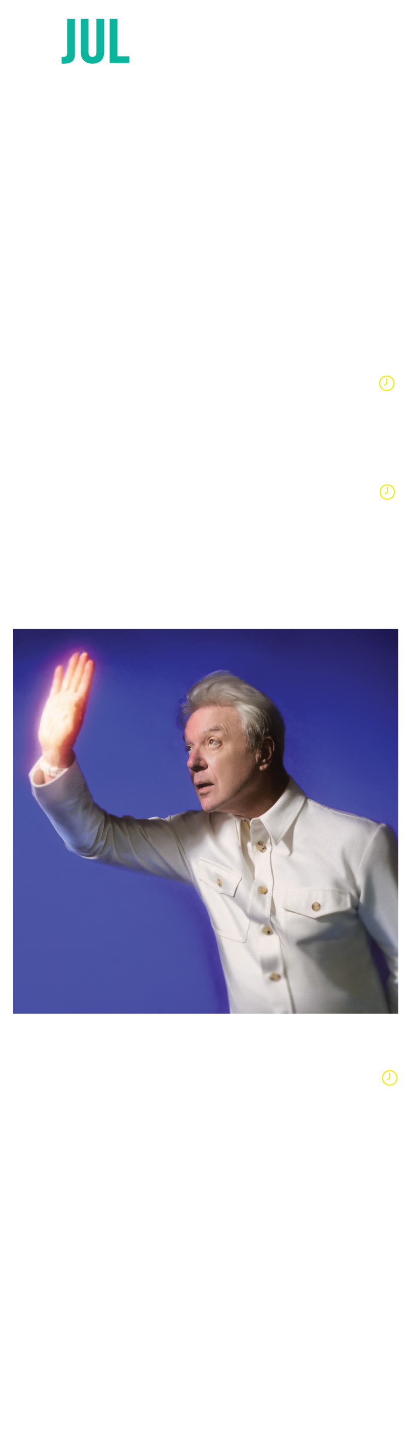 MOB PT precario dia04