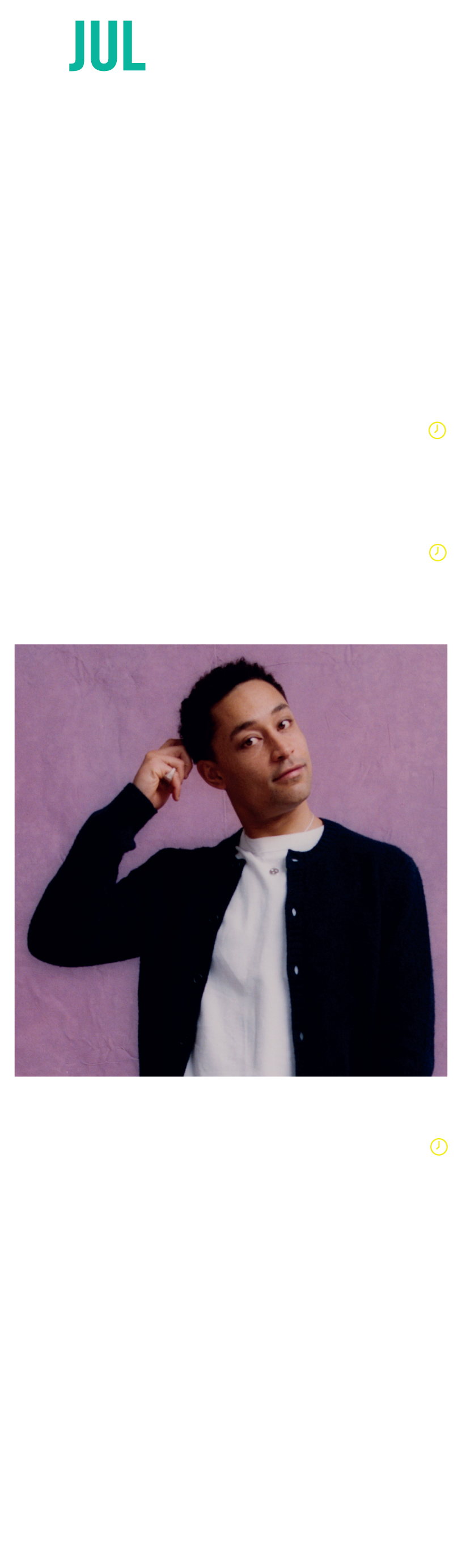 MOB PT precario dia04