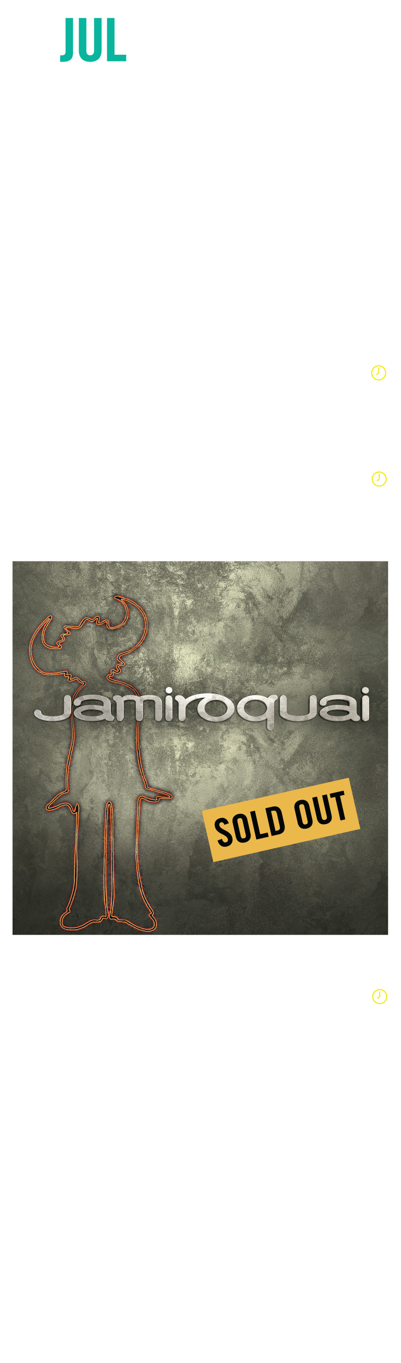 MOB PT precario dia04