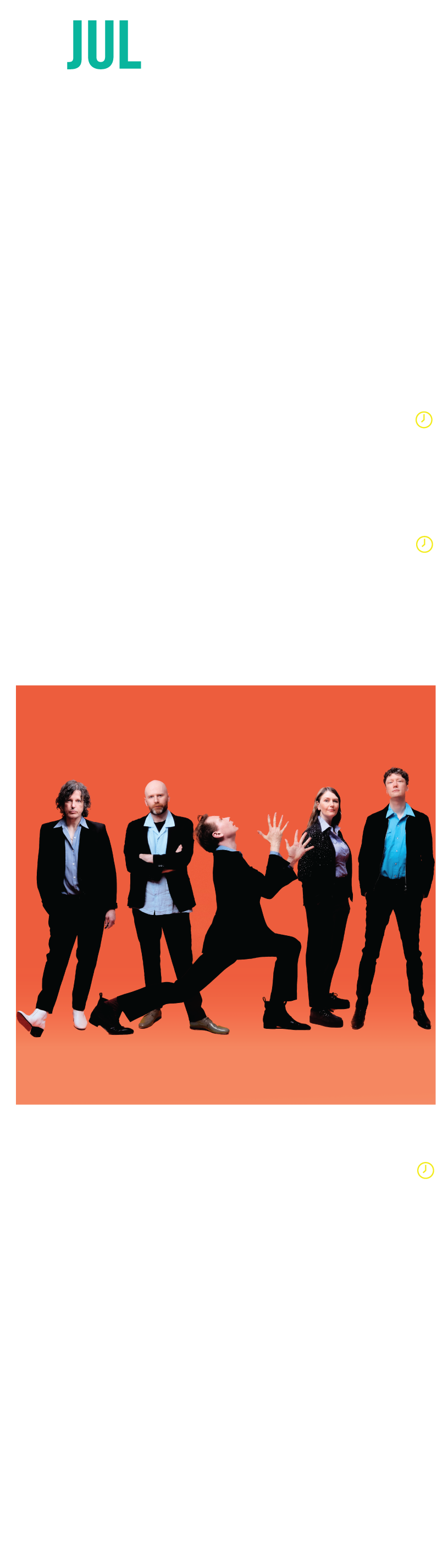 MOB PT precario dia04