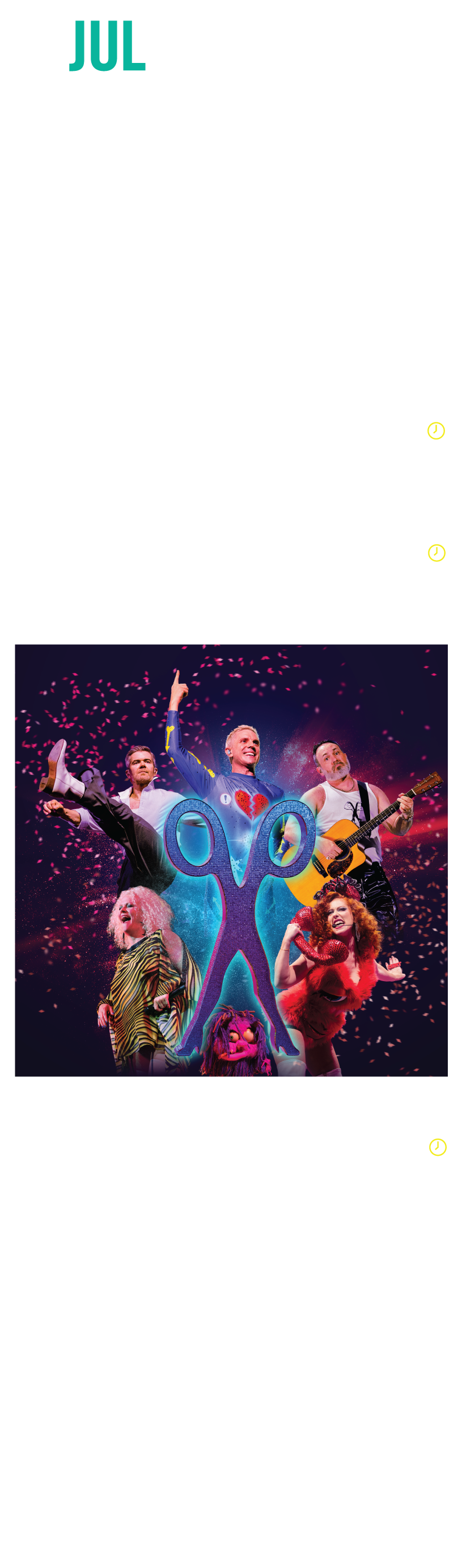 MOB PT precario dia04