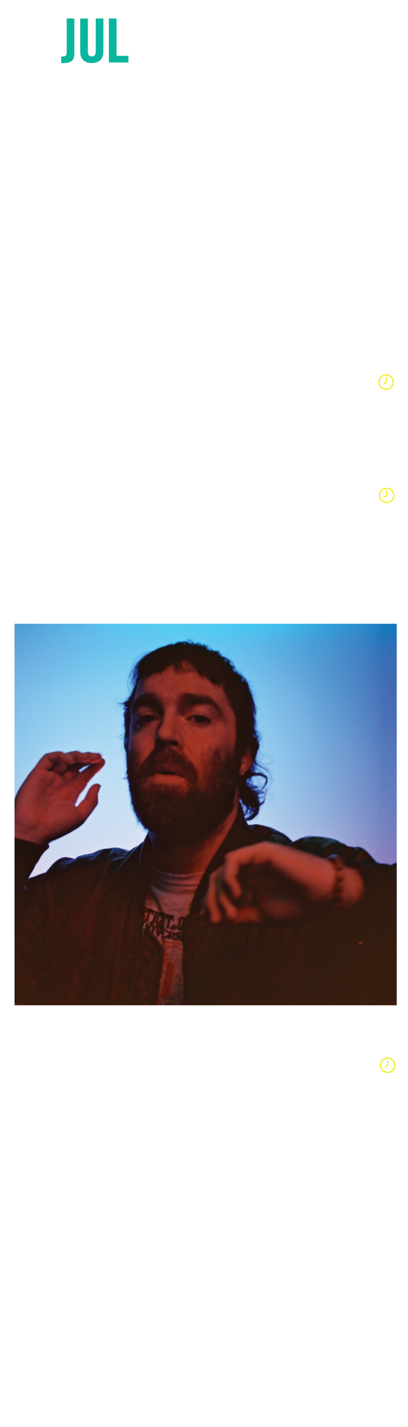 MOB PT precario dia04