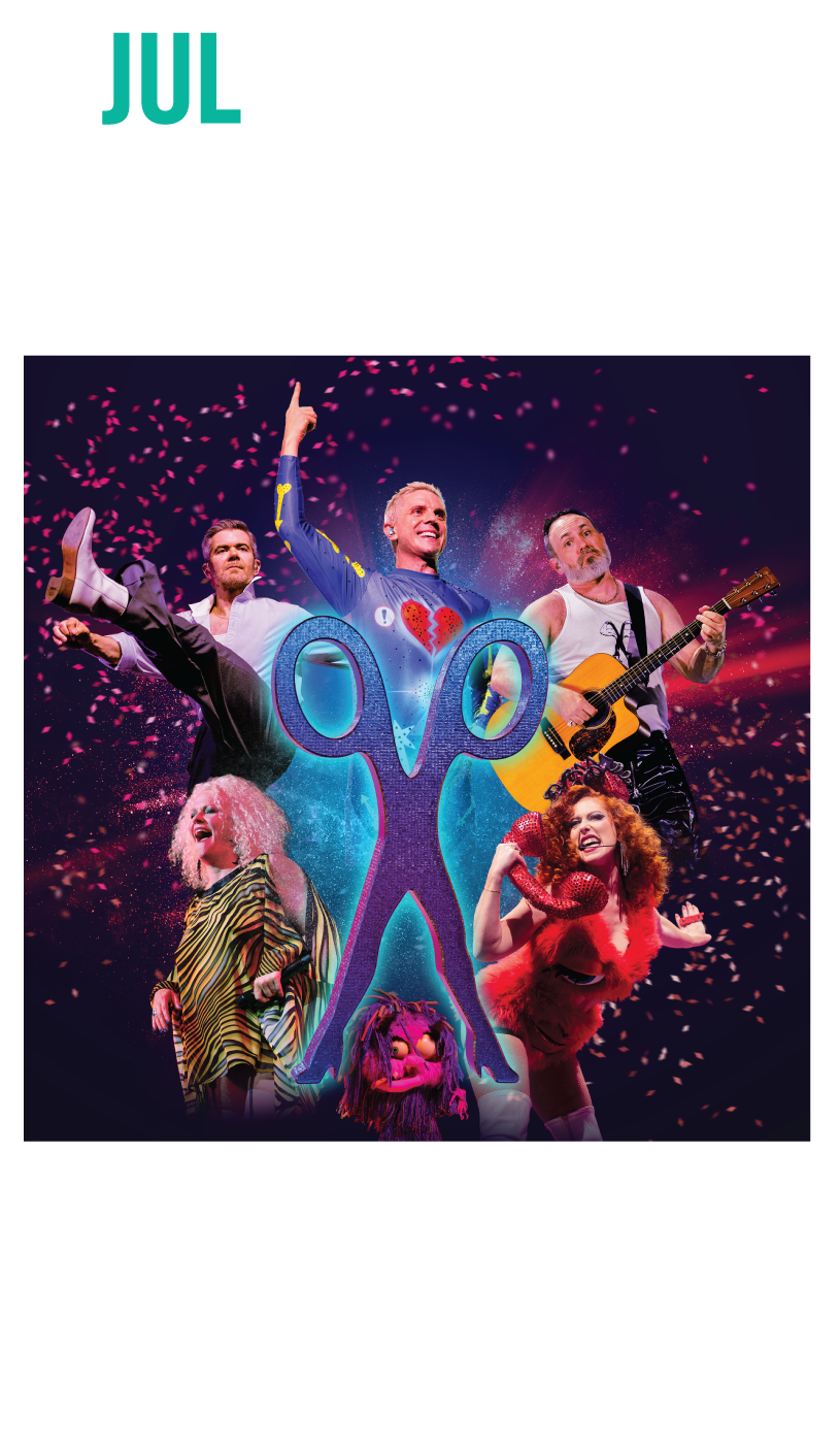 MOB PT camarotes dia12