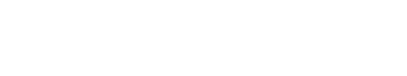 mob PT cartaz comprar