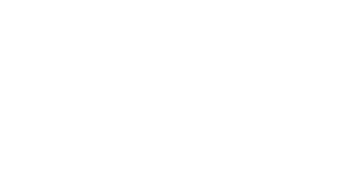 desk sustentabilidade3