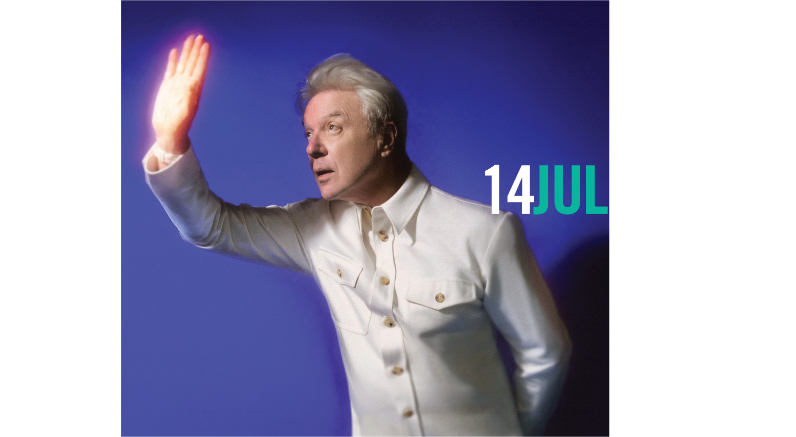 desk PT homepage dia15