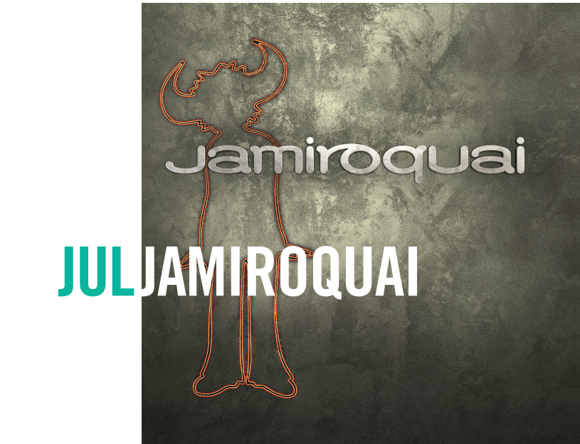 desk PT homepage dia04