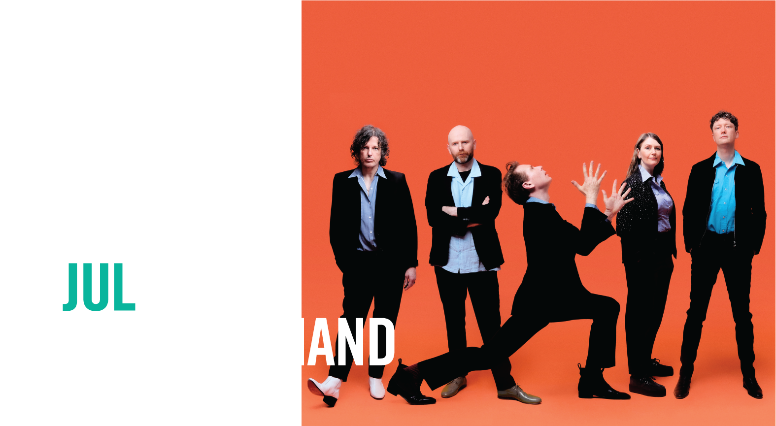 desk PT homepage dia23