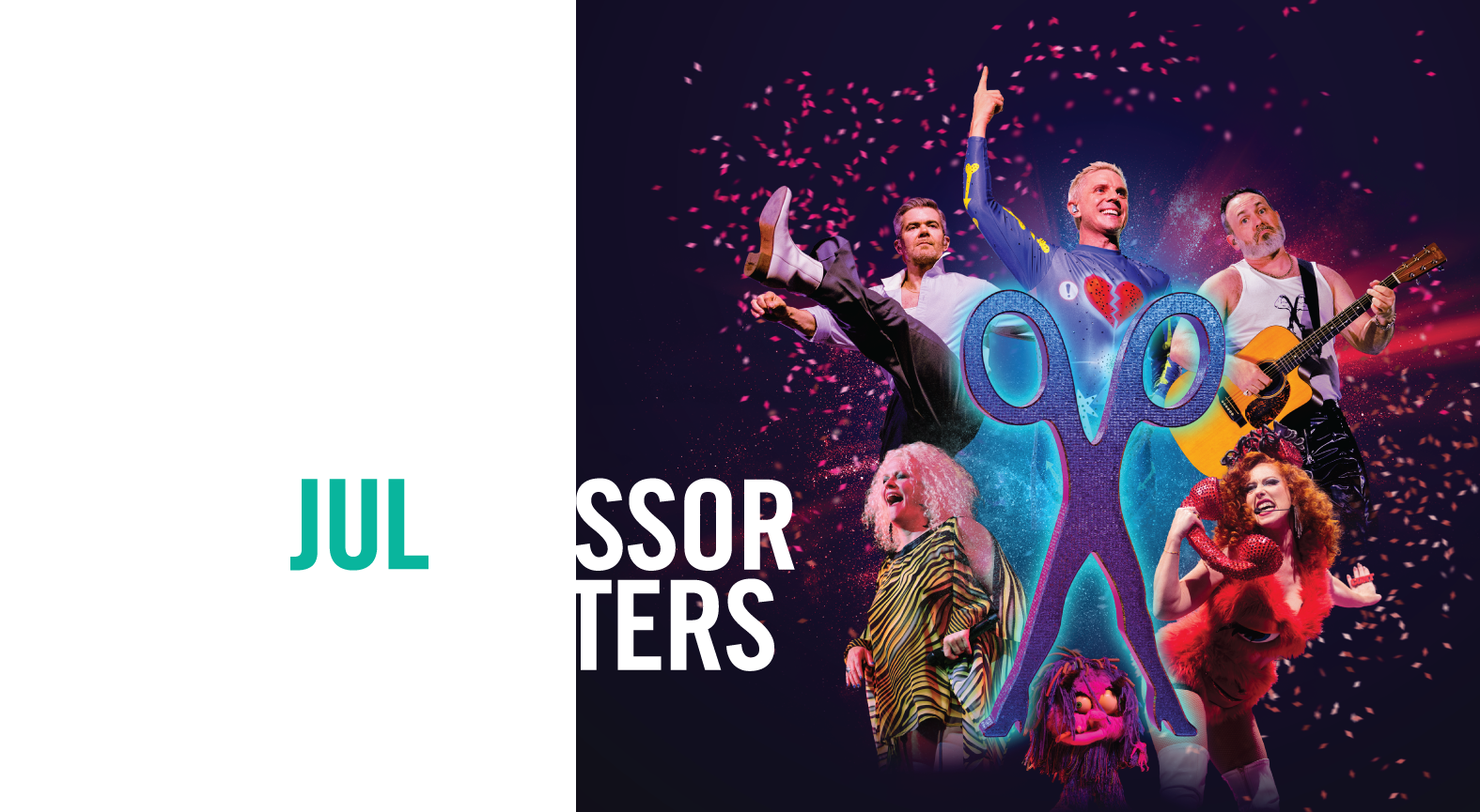 desk PT homepage dia23