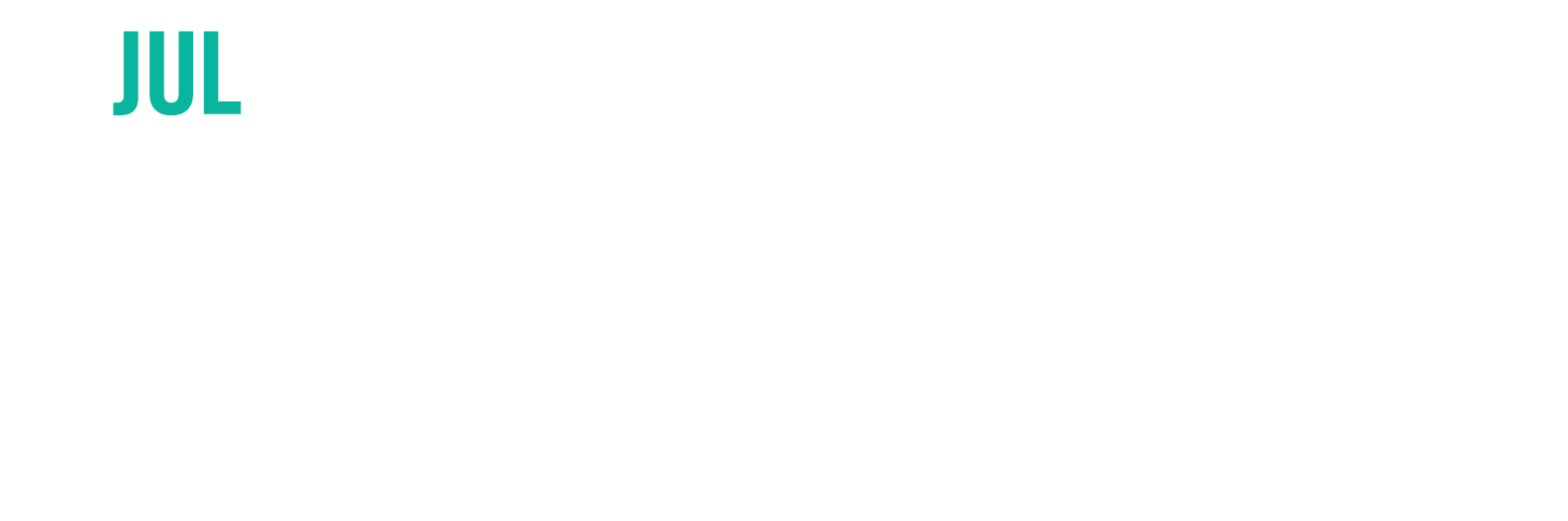 desk PT cartaz dia04 plasticine