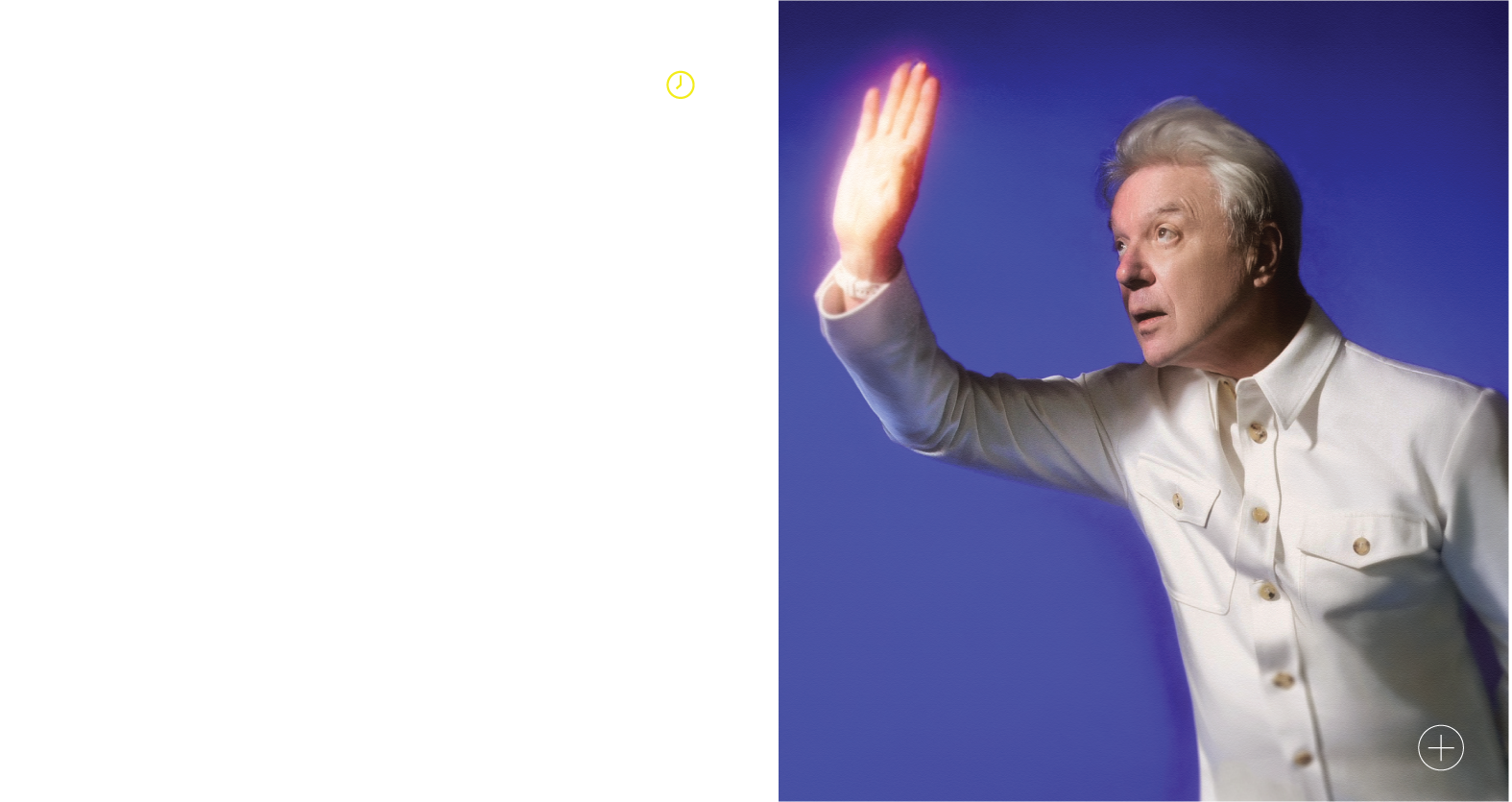 desk PT cartaz dia04 benjamin clementine