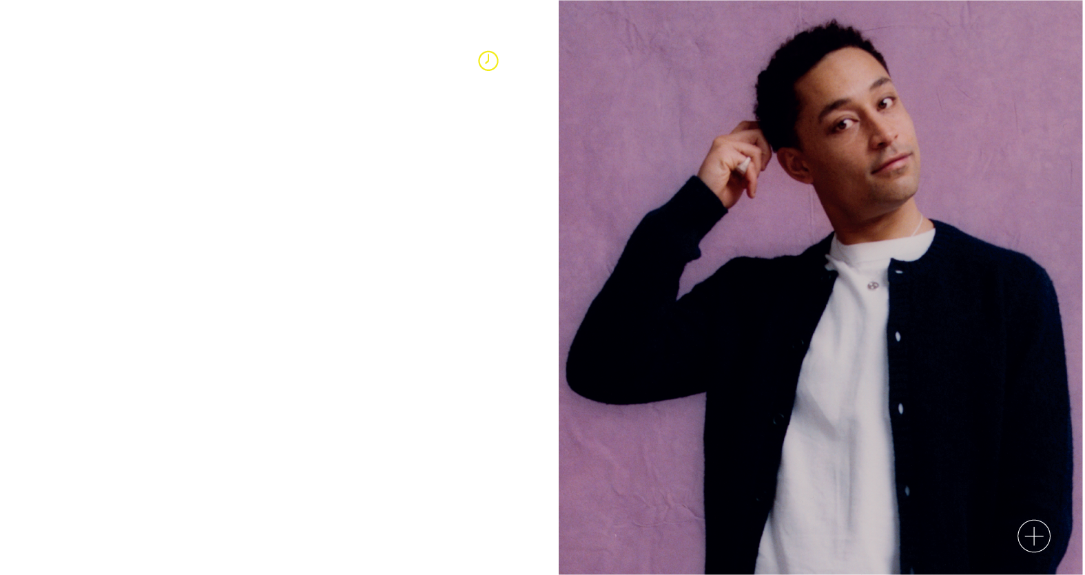 desk PT cartaz dia04 benjamin clementine