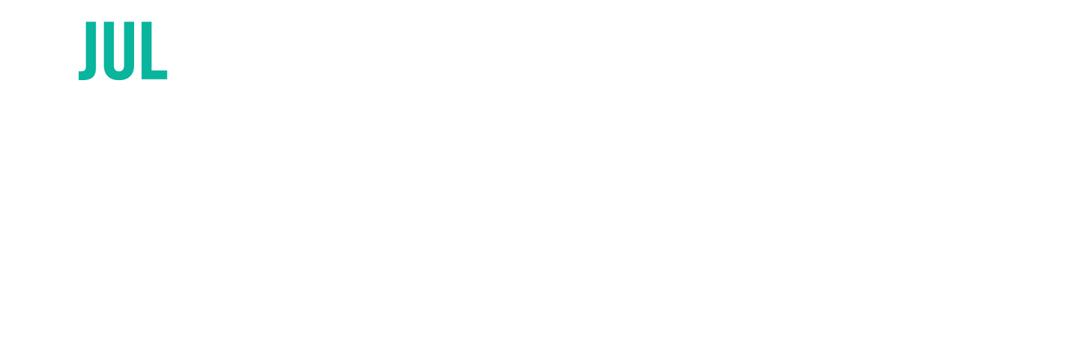 desk PT cartaz dia04 plasticine