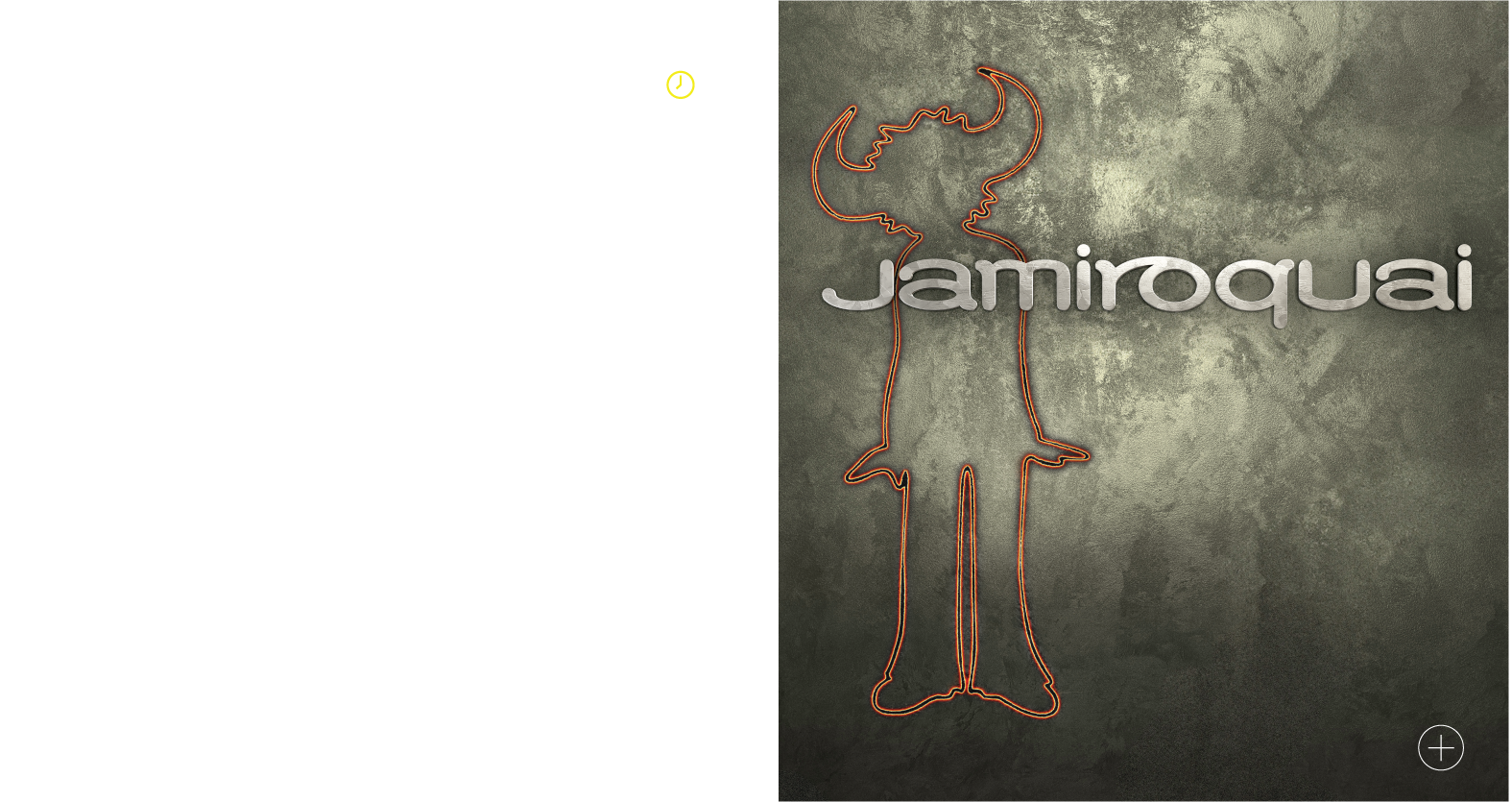 desk PT cartaz dia04 benjamin clementine