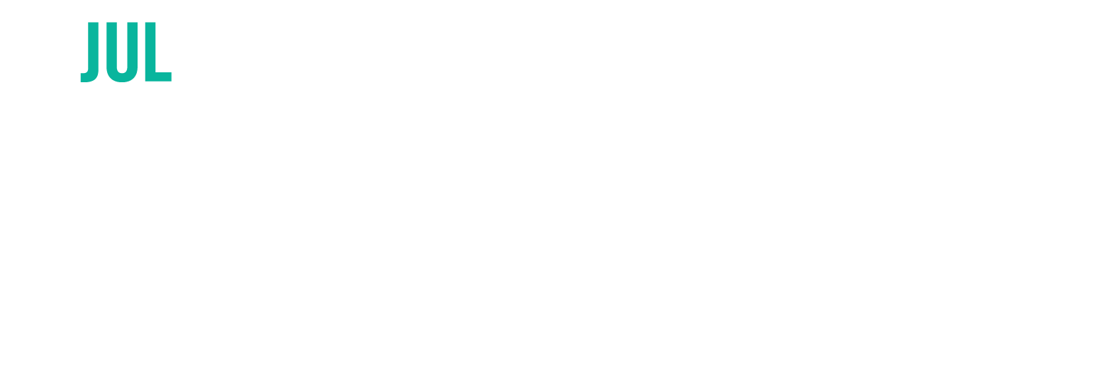 desk PT cartaz dia12 beatriz nunes